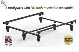 Check spelling or type a new query. The Engauge Bed Support System Extra Heavy Duty Twin Full Queen King