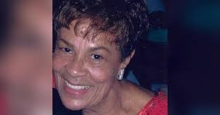 Mrs. Patricia Jean Cooley Obituary