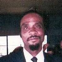 Obituary information for TERRENCE JOSEPH FISHER