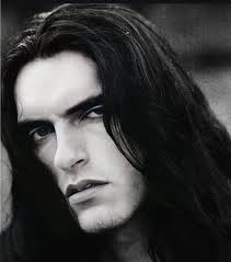 Introduction to a tribute car