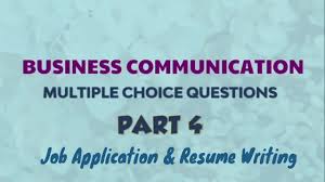 Interview for uitm masscomm mc111 diploma in new media communication and contentpreneurship nov 4, 2016 sep 17, 2018 wnurdayana 2 comments so, before this i've posted about how i ended up choosing mc111 diploma in new media communication and contentpreneurship ( mc111 diploma komunikasi media baharu dan keusahawanan kandungan uitm ). Mass Communication Objective For Resume Jobs Ecityworks