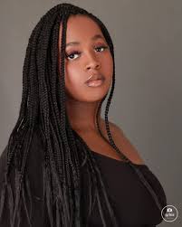 Life Worth Photography