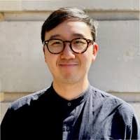 30+ "Yik Cheng" profiles