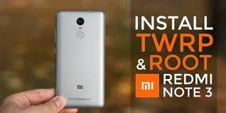 To confirm whether your android device is successfully rooted or not, install the root checker app. How To Unlock The Bootloader Install Twrp And Root Redmi 4a Devsjournal