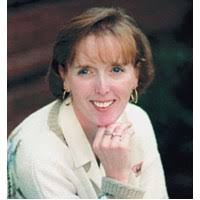 Brenda Macri Obituary