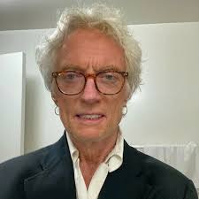 Garrett Lambert's Instagram, Twitter & Facebook