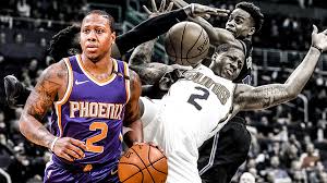 The jumpshot creator in adds configurable to bring the best out of . Nba 2k20 S Jump Shot Skills And Custom Jump Shots Nba2k20