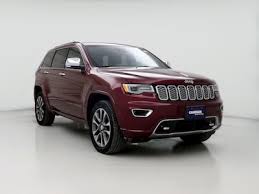 Image result for Velvet Red 2016 Grand Cherokee