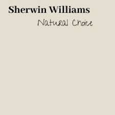 Check out some lovely examples and learn how to select the perfect white paint for your space. The Best Shades Of White For Interiors Life On Southpointe Drive