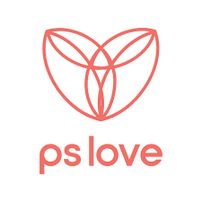 Pslove Tech In Asia On february 20, 2013, sony unveiled the playstation 4. pslove tech in asia