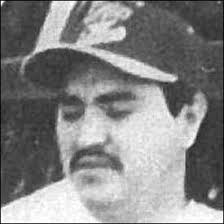Browse the most recent walnut creek, california obituaries and condolences. Juan Ramirez Obituaries Azdailysun Com