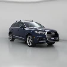 Image result for Galaxy Blue 2019 Q7