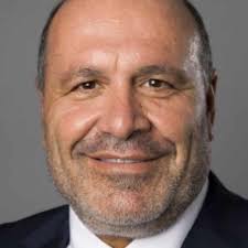 Court finds Halikos' arguments did 'not make sense'