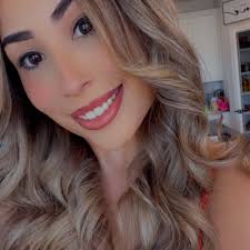 Abby Peña (@iamabbypena) • Threads, Say more