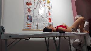 سكس بنات اندر ايدج