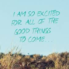 Better Days Are Yet To Come Pure Motivational Quotes A new day means a new life, new hope. better days are yet to come pure