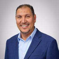 Adrienne Clements-Egan