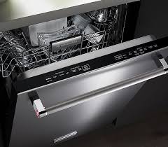 dishwasher kitchenaid san jose ca air