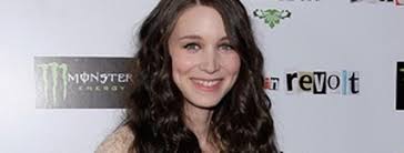 How Rooney Mara Became 'The Girl With the Dragon Tattoo'