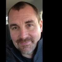 60+ "Hodgin" profiles