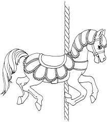 Printable horse coloring pages, coloring sheets and pictures for kids, children. June 2010 Horse Coloring Horse Coloring Pages Animal Coloring Pages