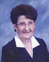 Mary Rocheleau's Instagram, Twitter & Facebook