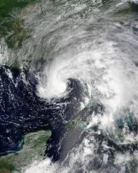 En hipótesis de un ciclón tropical categoría 5 que supuestamente impactaría en las costas de guerrero, fue el ejercicio que se llevó a cabo con la participaron de 38 dependencias. Tormenta Tropical Alberto 2018 Wikipedia La Enciclopedia Libre