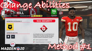 3Rd Best Selling Game Of 2023. Nothing Will Change. : R/Madden