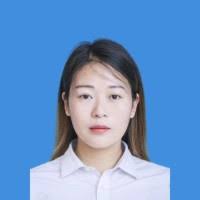 3 "Lisa Ying Chen" profiles
