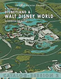 We did not find results for: A History Of Disneyland Walt Disney World Session 2 Walt Disney World December 8th 2019 By Van Eaton Galleries Issuu