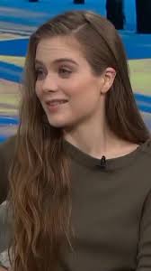 Exploring the World of Mortal Engines with Hera Hilmar and Hester Shaw