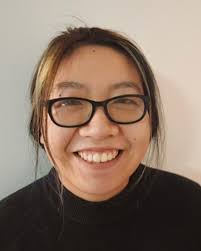 Organic synthesis in the study of terpene-derived oxidation products in the  atmosphere