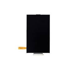 LCD Screen for Samsung S5250 Wave525 ...