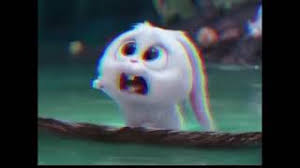 Слушать и скачать музыку на mp3crown.cc. Mxtube Net Manike Mage Hithe Snowlball Vd Download Mp4 3gp Video Mp3 Download Unlimited Videos Download