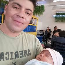 Karina de las Pérdidas: Compartiendo en AA #KarinaTorres #terapia