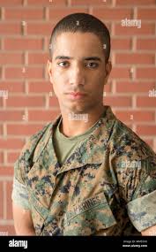 Jacob gonzalez hi-res stock photography and images