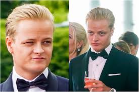 Full forvirring: Hvem betaler Marius Borg Høibys advokater?