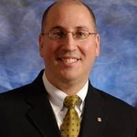 Nancy Schuman Email & Phone Number