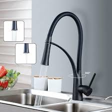 Spültischarmatur spülmaschinenanschluss mit küche wasserhahn geräteanschluss. Kuchenarmaturen Mehr Als 10000 Angebote Fotos Preise Seite 8
