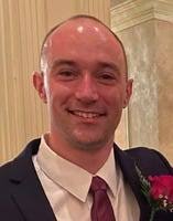 Dalton J. Lester Obituary