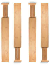 kitchen drawer organizers spring