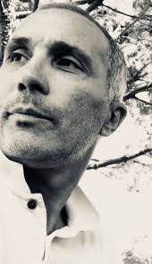 Richard CAMPOS, 56 ans (DUCOS, LE HAVRE)