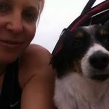 Stream Sam Levi music