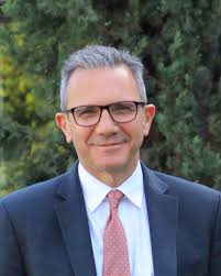 Emre Seli, MD < Yale School of Medicine