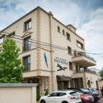 Aeroportul internaţional henri coandă calea bucurestilor 224e, 71562 otopeni, iifov. Hoteluri Otopeni Cazare Hoteluri Otopeni Rezervari Online