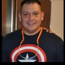 Amazon.com: Grant Hinton: books, biography, latest update