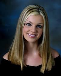 Nineteen Cardinals graduate from Savoy High School