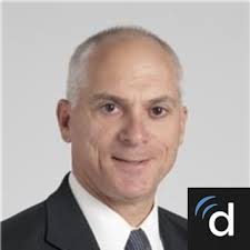 Dr. Thomas L. Tulisiak, MD