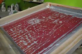 Maybe you would like to learn more about one of these? Custom Designs Silk Screened On Site Tees On Demand On Site Custom Apparel Design Printing