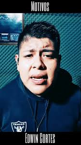 Edwin Cortes (@edwin.cortes.777158) • Facebook